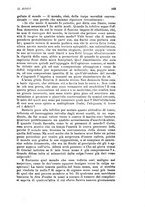 giornale/CFI0364926/1912/unico/00000189