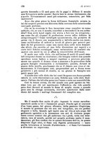 giornale/CFI0364926/1912/unico/00000190