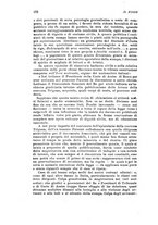 giornale/CFI0364926/1912/unico/00000192