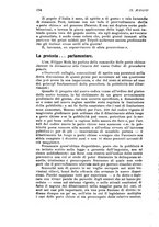 giornale/CFI0364926/1912/unico/00000194