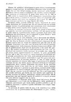 giornale/CFI0364926/1912/unico/00000195