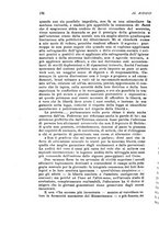 giornale/CFI0364926/1912/unico/00000196