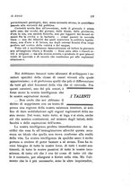 giornale/CFI0364926/1912/unico/00000197