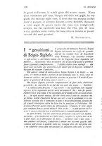 giornale/CFI0364926/1912/unico/00000198