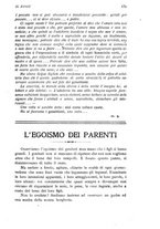 giornale/CFI0364926/1912/unico/00000199