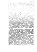 giornale/CFI0364926/1912/unico/00000200