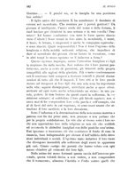 giornale/CFI0364926/1912/unico/00000202