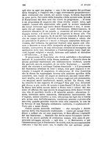 giornale/CFI0364926/1912/unico/00000204