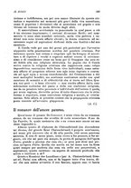 giornale/CFI0364926/1912/unico/00000209