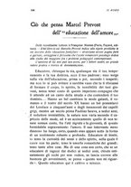 giornale/CFI0364926/1912/unico/00000214