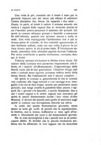 giornale/CFI0364926/1912/unico/00000215