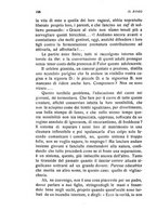 giornale/CFI0364926/1912/unico/00000216