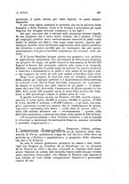 giornale/CFI0364926/1912/unico/00000221