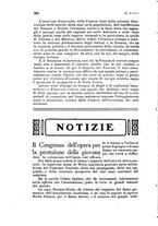 giornale/CFI0364926/1912/unico/00000222