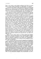 giornale/CFI0364926/1912/unico/00000223