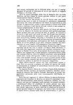 giornale/CFI0364926/1912/unico/00000226