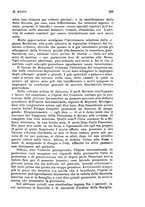 giornale/CFI0364926/1912/unico/00000227