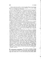 giornale/CFI0364926/1912/unico/00000228