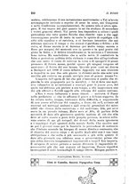 giornale/CFI0364926/1912/unico/00000230