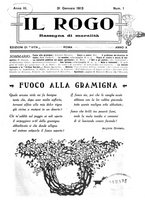 giornale/CFI0364926/1913/unico/00000007