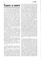 giornale/CFI0364926/1913/unico/00000008