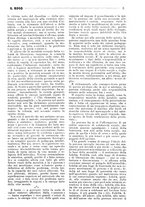 giornale/CFI0364926/1913/unico/00000009