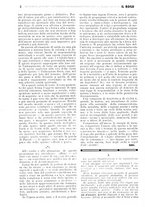 giornale/CFI0364926/1913/unico/00000010