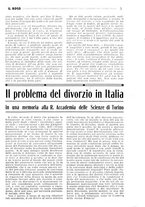 giornale/CFI0364926/1913/unico/00000011