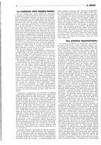 giornale/CFI0364926/1913/unico/00000012