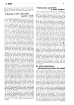 giornale/CFI0364926/1913/unico/00000013