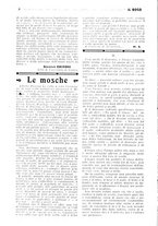 giornale/CFI0364926/1913/unico/00000014