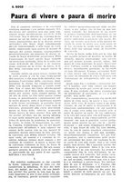 giornale/CFI0364926/1913/unico/00000015