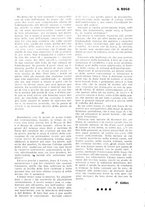 giornale/CFI0364926/1913/unico/00000016