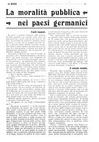 giornale/CFI0364926/1913/unico/00000017