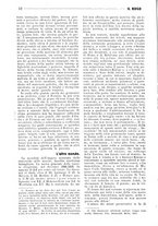 giornale/CFI0364926/1913/unico/00000018