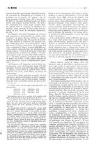 giornale/CFI0364926/1913/unico/00000019