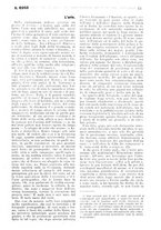 giornale/CFI0364926/1913/unico/00000021