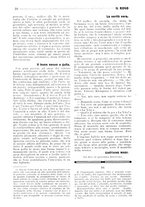 giornale/CFI0364926/1913/unico/00000022