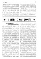 giornale/CFI0364926/1913/unico/00000023