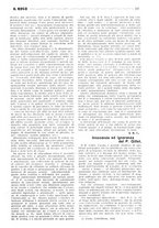 giornale/CFI0364926/1913/unico/00000025