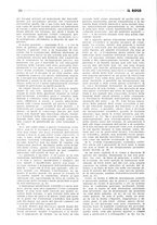 giornale/CFI0364926/1913/unico/00000026
