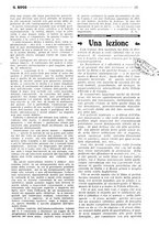giornale/CFI0364926/1913/unico/00000027