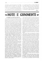 giornale/CFI0364926/1913/unico/00000028