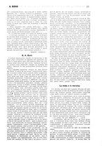 giornale/CFI0364926/1913/unico/00000029