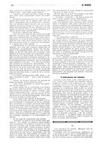 giornale/CFI0364926/1913/unico/00000030