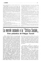 giornale/CFI0364926/1913/unico/00000031