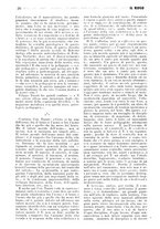 giornale/CFI0364926/1913/unico/00000032