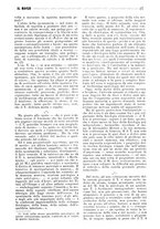 giornale/CFI0364926/1913/unico/00000033