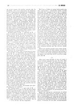 giornale/CFI0364926/1913/unico/00000034