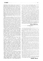 giornale/CFI0364926/1913/unico/00000035